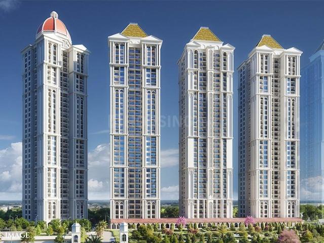 Flat for sale in Lakhana, Arunachal Pradesh
