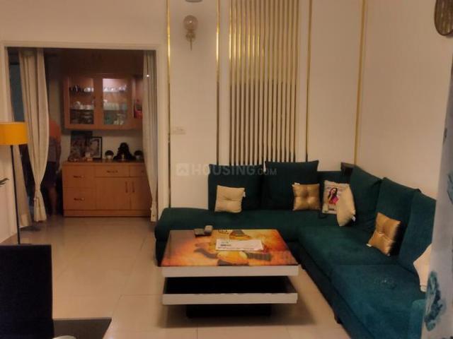 Flat for sale in Lakhana, Arunachal Pradesh