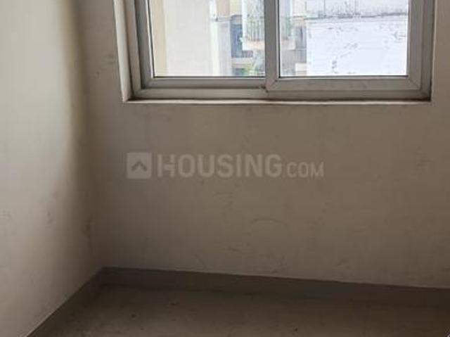 Flat for rent in Gomti Nagar Extension, Lucknow