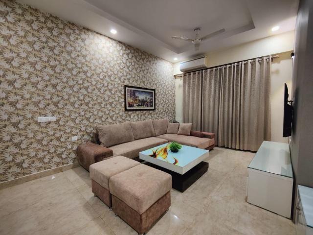 Flat for rent in Lakhana, Arunachal Pradesh
