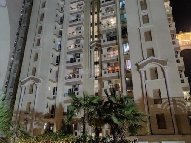 Flat for rent in Lakhana, Arunachal Pradesh