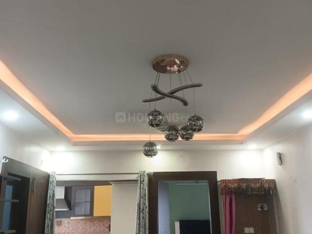 Flat for rent in Lakhana, Arunachal Pradesh