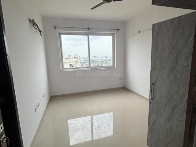 Flat for sale in Lakhana, Arunachal Pradesh
