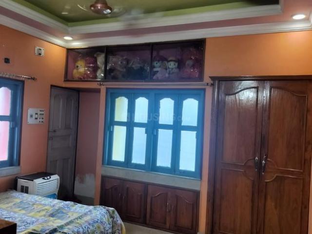 Flat for rent in Berhampore, West Bengal