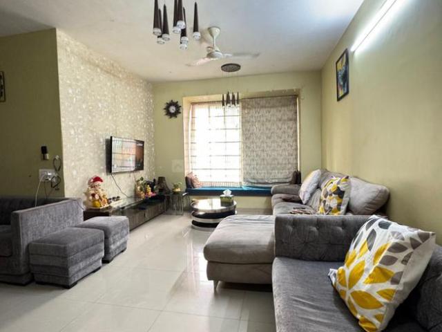Flat for rent in Andheri - Mumbai, National Capital Territory Of Delhi