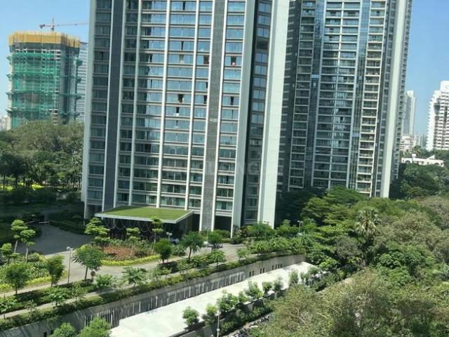 Flat for rent in Andheri - Mumbai, National Capital Territory Of Delhi