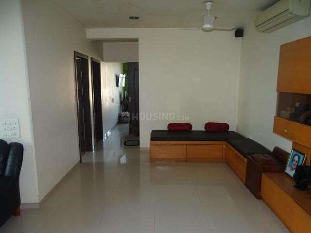 Flat for rent in Andheri - Mumbai, National Capital Territory Of Delhi