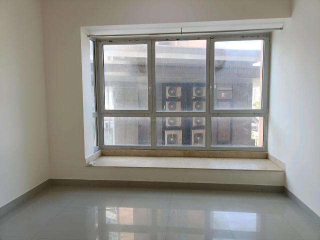 Flat for rent in Dindoshi, Mumbai Suburban District