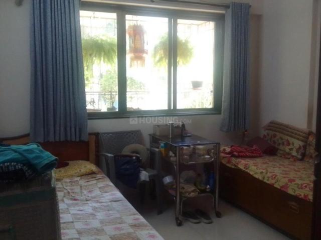 Flat for rent in Andheri - Mumbai, National Capital Territory Of Delhi