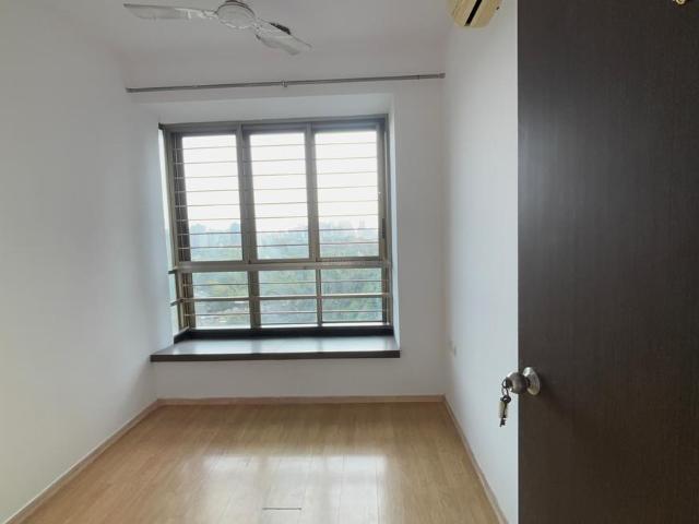 Flat for rent in Andheri - Mumbai, National Capital Territory Of Delhi