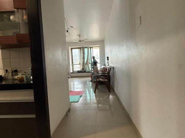 Flat for rent in Andheri - Mumbai, National Capital Territory Of Delhi