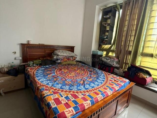 Flat for rent in Andheri - Mumbai, National Capital Territory Of Delhi
