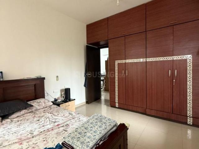 Flat for rent in Andheri - Mumbai, National Capital Territory Of Delhi