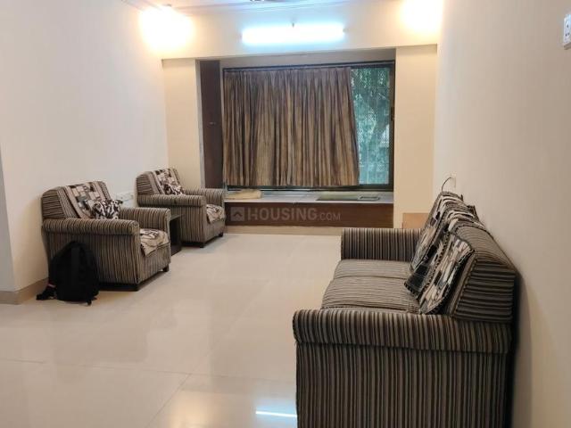 Flat for rent in Andheri - Mumbai, National Capital Territory Of Delhi