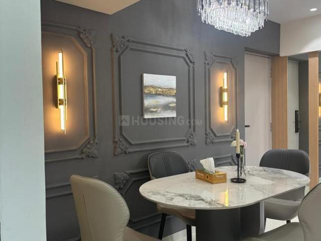 Flat for rent in Andheri - Mumbai, National Capital Territory Of Delhi