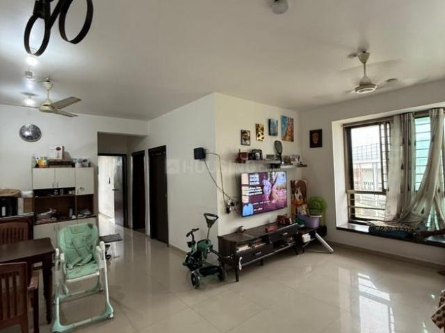 Flat for rent in Andheri - Mumbai, National Capital Territory Of Delhi