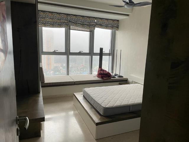 Flat for rent in Andheri - Mumbai, National Capital Territory Of Delhi