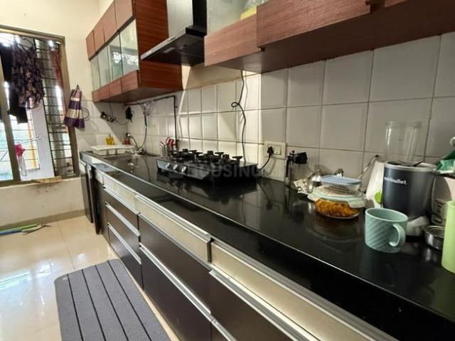 Flat for rent in Andheri - Mumbai, National Capital Territory Of Delhi