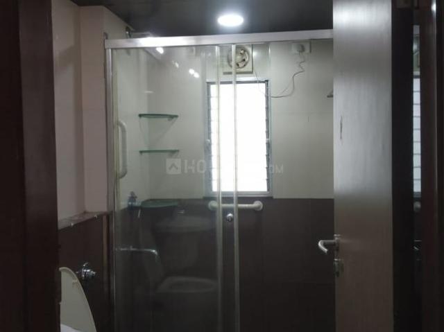 Flat for rent in Andheri - Mumbai, National Capital Territory Of Delhi