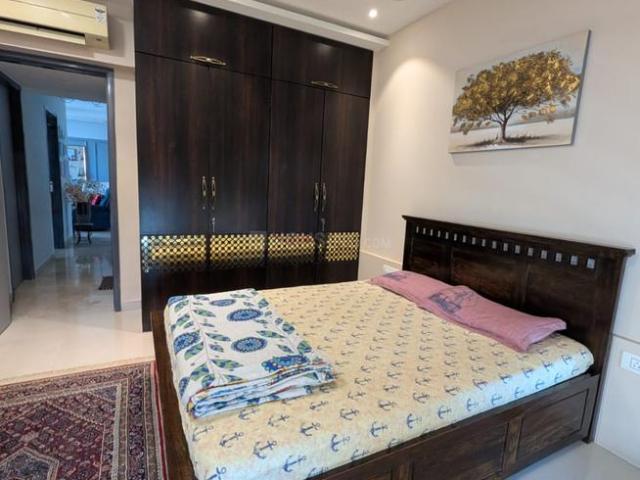 Flat for rent in Andheri - Mumbai, National Capital Territory Of Delhi