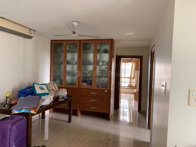 Flat for rent in Andheri - Mumbai, National Capital Territory Of Delhi