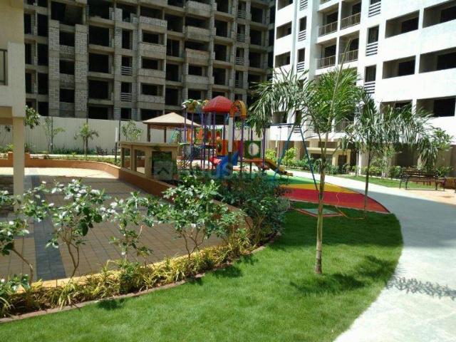 Flat for sale in Andheri - Mumbai, National Capital Territory Of Delhi