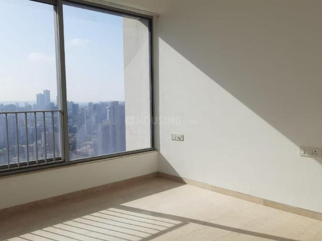 Flat for sale in Andheri - Mumbai, National Capital Territory Of Delhi