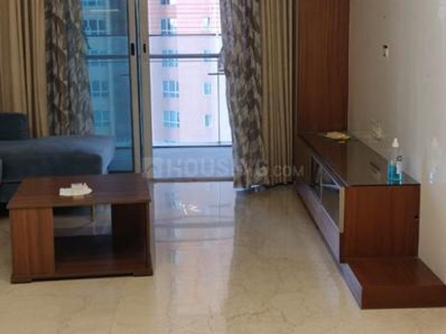 Flat for sale in Andheri - Mumbai, National Capital Territory Of Delhi