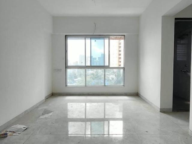 Flat for sale in Andheri - Mumbai, National Capital Territory Of Delhi