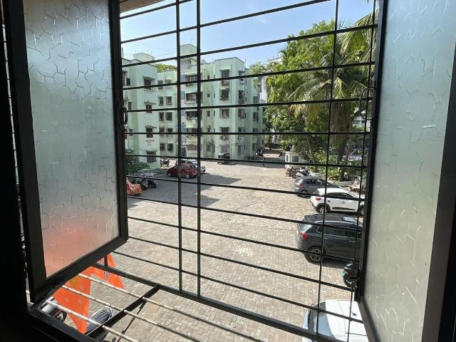 Flat for rent in Andheri - Mumbai, National Capital Territory Of Delhi