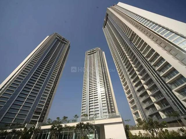 Flat for rent in Andheri - Mumbai, National Capital Territory Of Delhi