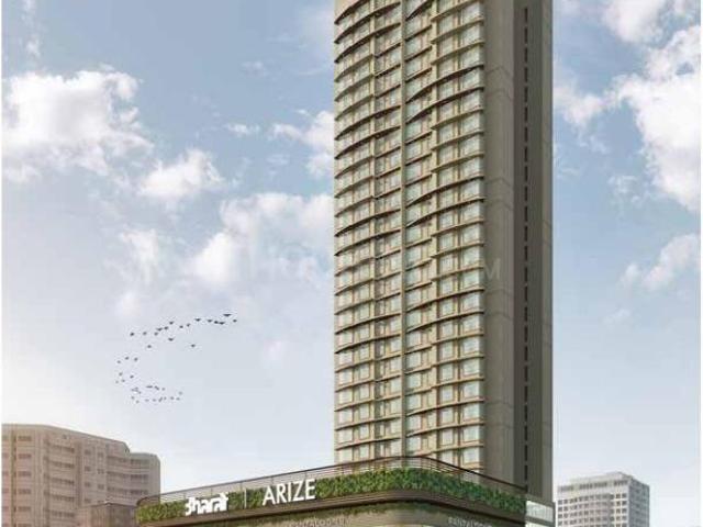 Flat for rent in Andheri - Mumbai, National Capital Territory Of Delhi