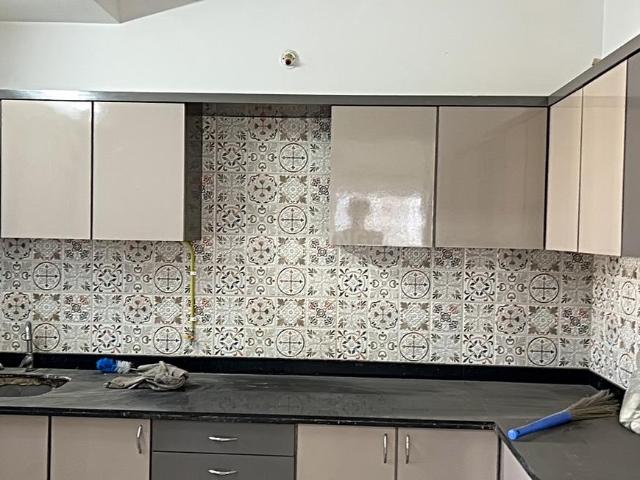 Flat for rent in Andheri - Mumbai, National Capital Territory Of Delhi