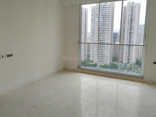 Flat for rent in Andheri - Mumbai, National Capital Territory Of Delhi