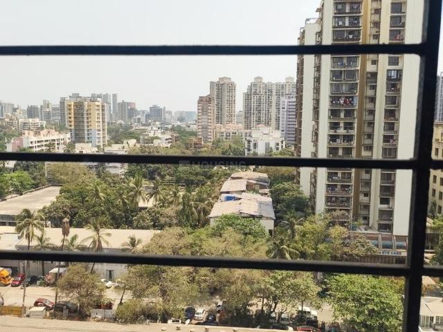 Flat for rent in Andheri - Mumbai, National Capital Territory Of Delhi