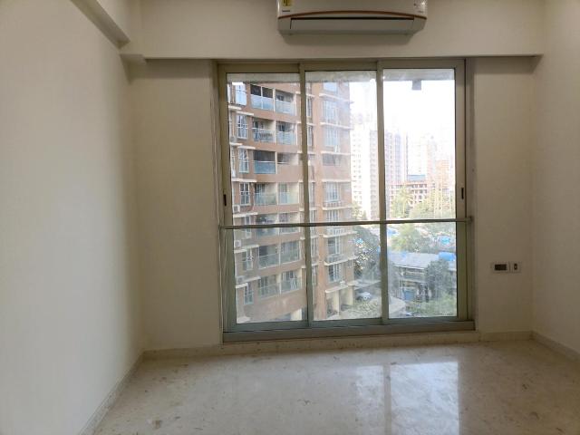 Flat for rent in Andheri - Mumbai, National Capital Territory Of Delhi