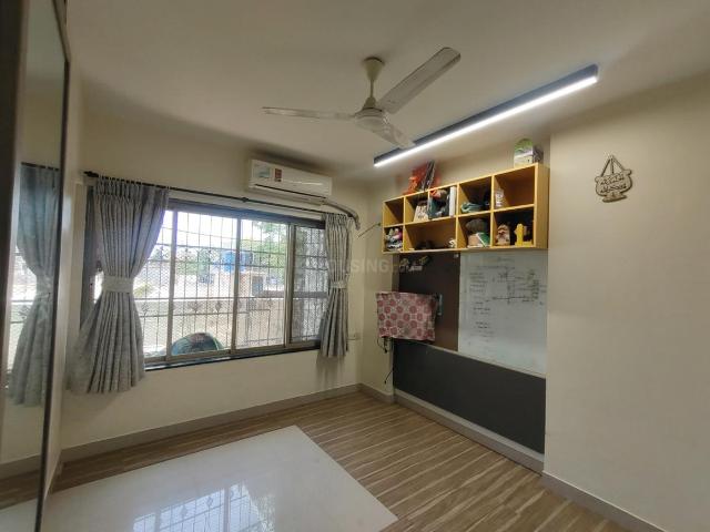 Flat for rent in Andheri - Mumbai, National Capital Territory Of Delhi