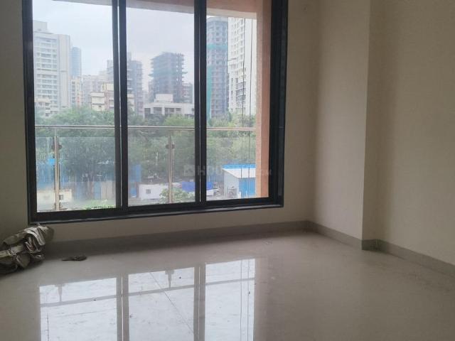 Flat for rent in Andheri - Mumbai, National Capital Territory Of Delhi