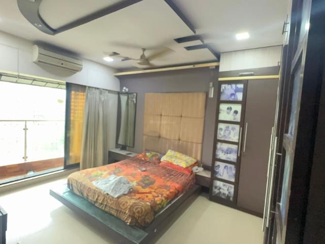 Flat for rent in Andheri - Mumbai, National Capital Territory Of Delhi