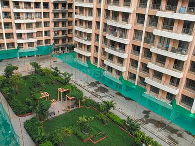 Flat for rent in Andheri - Mumbai, National Capital Territory Of Delhi
