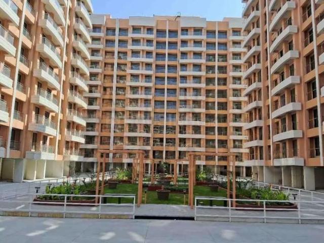 Flat for rent in Andheri - Mumbai, National Capital Territory Of Delhi