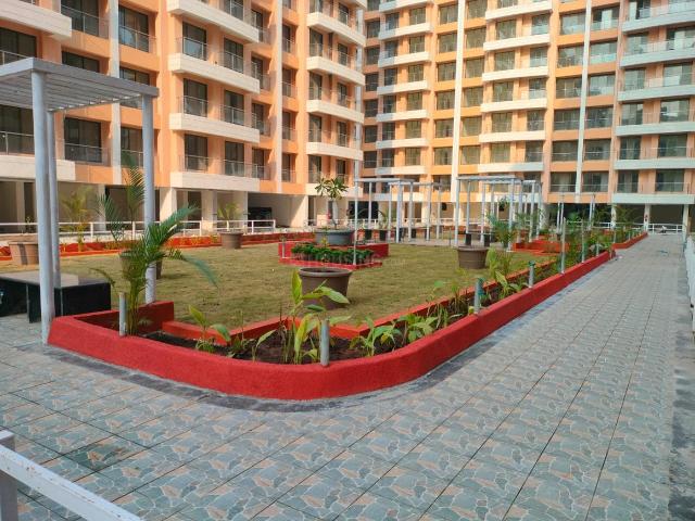 Flat for rent in Andheri - Mumbai, National Capital Territory Of Delhi