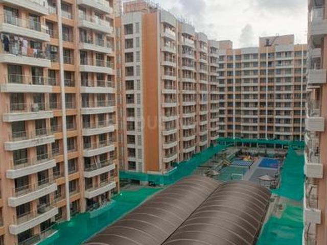 Flat for rent in Andheri - Mumbai, National Capital Territory Of Delhi