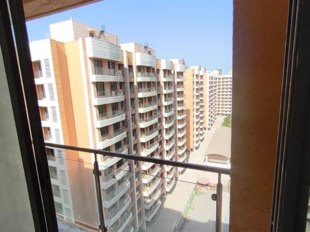 Flat for rent in Andheri - Mumbai, National Capital Territory Of Delhi
