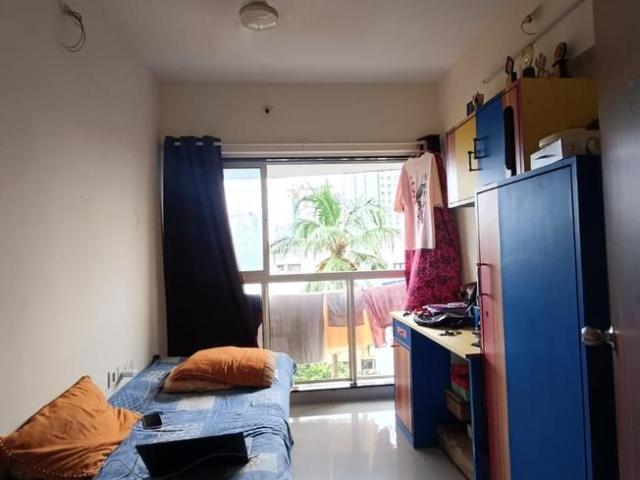 Flat for rent in Andheri - Mumbai, National Capital Territory Of Delhi