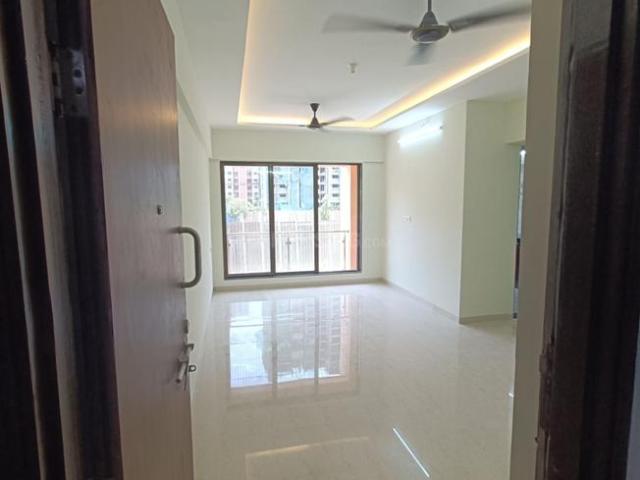 Flat for rent in Andheri - Mumbai, National Capital Territory Of Delhi