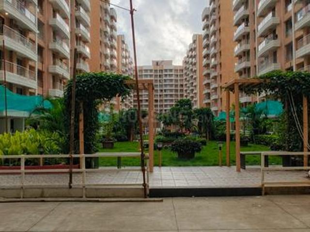 Flat for rent in Andheri - Mumbai, National Capital Territory Of Delhi