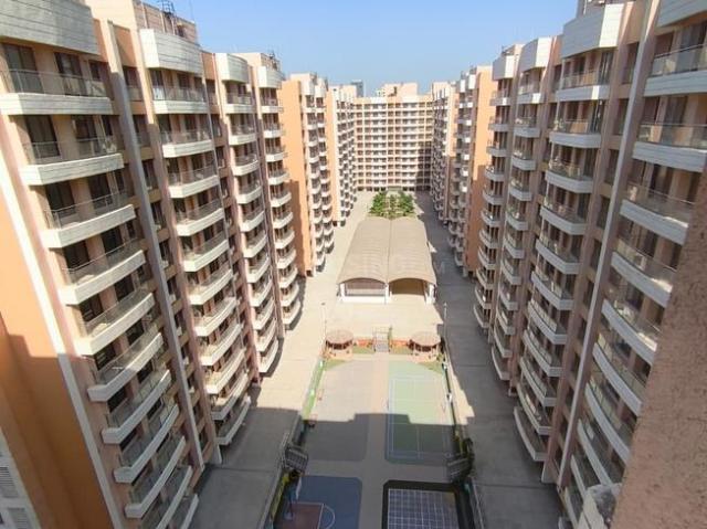 Flat for rent in Andheri - Mumbai, National Capital Territory Of Delhi