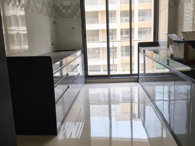 Flat for rent in Andheri - Mumbai, National Capital Territory Of Delhi