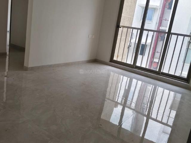 Flat for rent in Andheri - Mumbai, National Capital Territory Of Delhi
